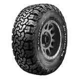 Llanta 285 75 R16 Vrich All Terrain T A Ko6 121 118r