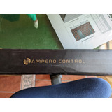 Hotone Ampero Control Midi Controller Guitarra
