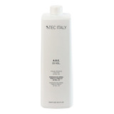 Crema Oxidante A.o.e Artist Dimension X1000ml Tec Italy