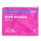 Sobres Impermeables - Ropa Mojada