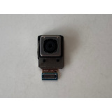 Camara Principal Trasera Samsung Note 5  Original N920c