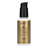 Bb Cream Only One Gold 100ml Reparador Absoluto - Macpaul