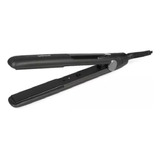 Planchita De Pelo Profesional Alisador Anti Frizz Winco W101