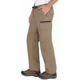 Pants Convertible En Shorts The Bc Clothing Co