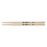 Vic Firth American Classic Ne1 - Por Mike Johnston