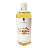 Locion Astringente Romero Malva Salvia X 500 Ml Biobellus