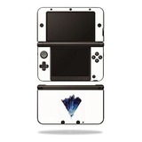 Fundas Protectoras Para Nintendo 2ds Resistente Y Unica, Di