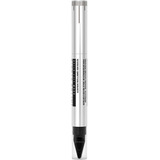 Delineador De Cejas En Barra Tatto Brow Lift Maybelline Color Deep Brown