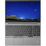 Laptop Lenovo Thinkpad E15 Gen 4, 15.6, Intel Core I5-1235  