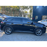 Ds Ds7 Crossback Hdi 180 Automatic So Chic