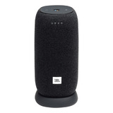 Caixa De Som Bluetooth Jbl Link Portable Com Google Assistan