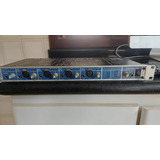 Rme Fireface 800