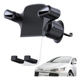 Suporte Veicular Para Celular 360° Ventilação Ar Carro