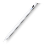 Caneta Capacitiva Magnética Stylus Mcdodo Para iPad Pro/air