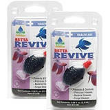 Hikari Betta Revive 0,08 Oz