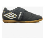 Chuteira Umbro Futsal  Neo Striker Infantil