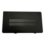 Tampa Do Hd Para Notebook Hp Pavilion G42-275br