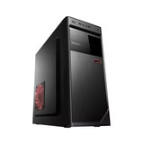 Pc Cpu Desktop I5 3.60ghz 16gb Ssd 480gb 