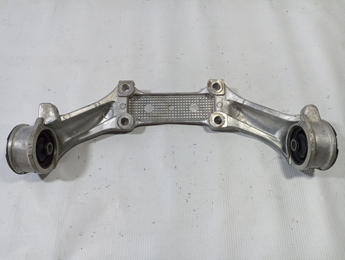 Soporte Diferencial Trasero Mazda Mx-5 2.0 06-15 Original