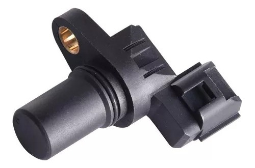 Sensor Posicion Leva Mitsubishi Lancer Signo 1.6 Cs3 Ck4 Ck5 Foto 3