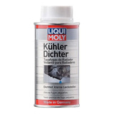 Liqui Moly Radiator Kuhler Sellador Tapagoteras X150ml