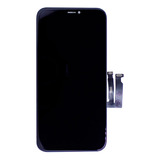Frontal Tela Display Compatível iPhone XR Premium