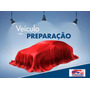 Imagem Melhor Oferta