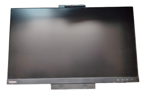 Monitor Lenovo Thinkcentre Tio24gen3