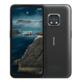 Lamina Hidrogel Nokia Xr20 Tapa Trasera Nanotec Alta Calidad
