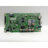 Mainboard LG 32lf550b-ua