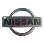 Cables De Alta Contacto Nissan Sentra B14 - B13 