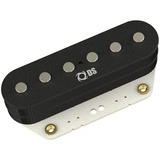 Micrófono Ds Pickups Ds53 Tele Guitarra Puente