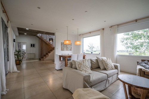 Casa, Venta, San Sebastian, Area 12 - Imagen 4