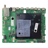 Main Samsung Qn75qn90aaf Bn94-16852c Bn97-18210g Ver.ca01