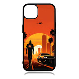 Carcasa Funda Para iPhone 11 Pro Max Diseño 220