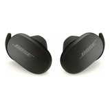 Bose Quietcomfort Auriculares Inalámbricos Bluetooth,