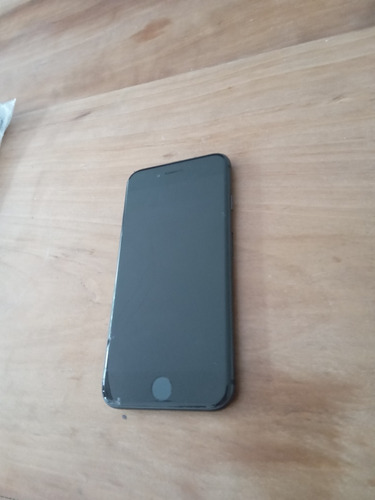 iPhone 8 64gb Blokeado 