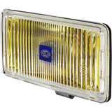 Faro Hella 450 Fog Amb Ref H3 12v Sa