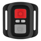 Control Bluetooth Cámara Fotos Video Celular Tablet Pc Mac