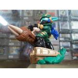 Skylanders Superchargers Super Shot Stealth 87541888