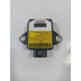 Sensor Velocidad Asiento Izq Toyota Tacoma 4.0 09-15 Origina