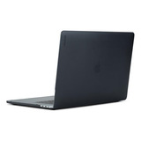 Capa Incase Hardshell Case For Macbook Pro 15  Apple