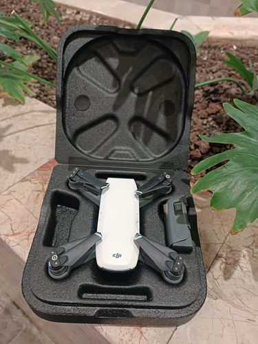 Dron Dji Spark 