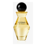 Icono Perfume Dama 50ml Yanbal - mL a $2707