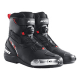 Motocicleta, Botas Cortas De Motocross, Botas De Carreras, Z