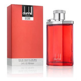 Colonia Dunhill Desire De Alfred Dunhill Para Hombres Cologn