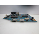 Defeito Placa Ps2 1p-0079c00-4011 / Gh-070-42 (004)