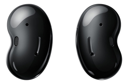 Samsung Galaxy Buds Live, Auriculares Inalámbricos Con Ruido