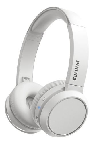 Auriculares Philips Bluetooth Tah4205 Con Microfono