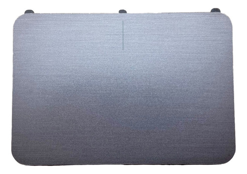 Mouse Touch Pad Para Notebook Dell Vostro 5470 / 5480